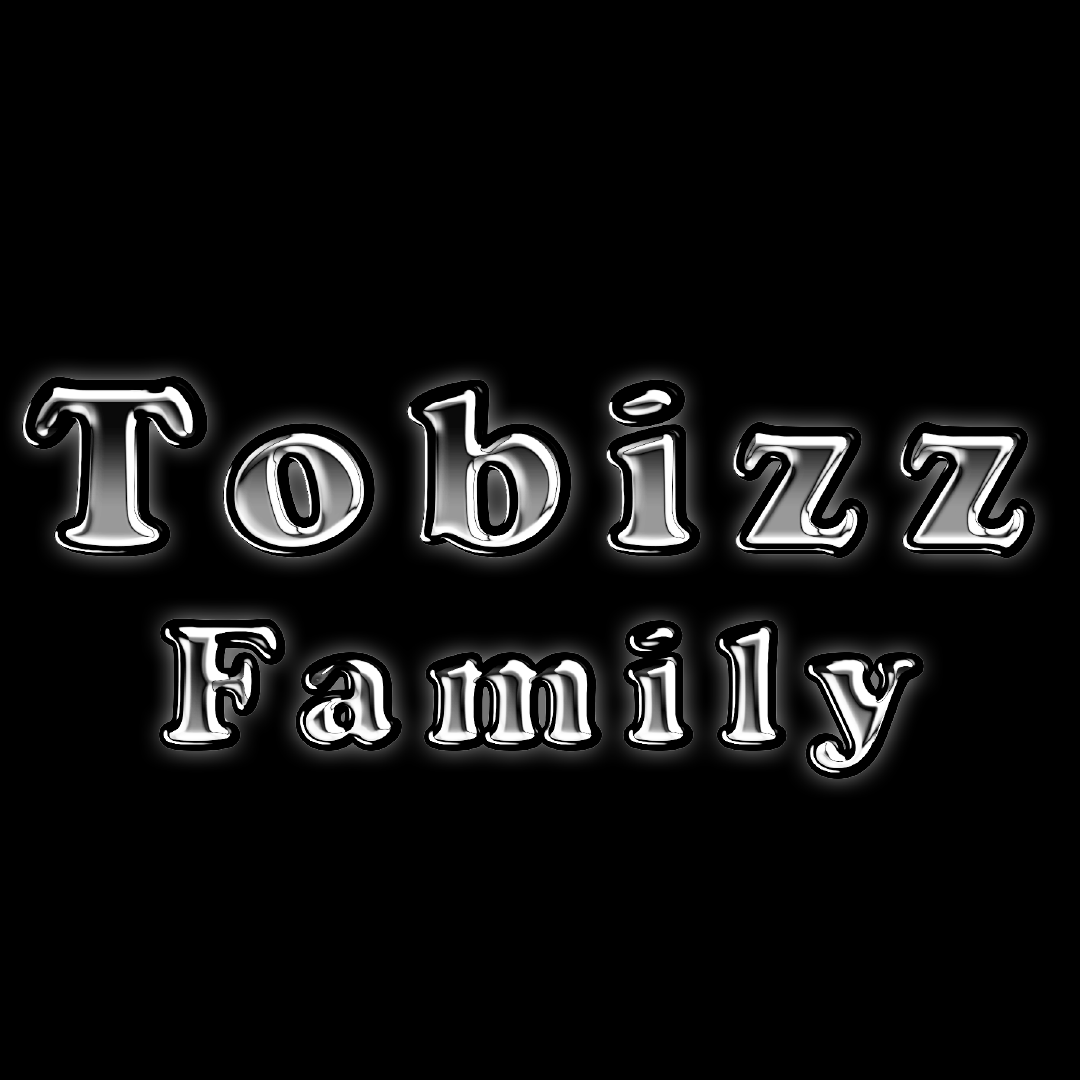 Client Tobizz Youtube