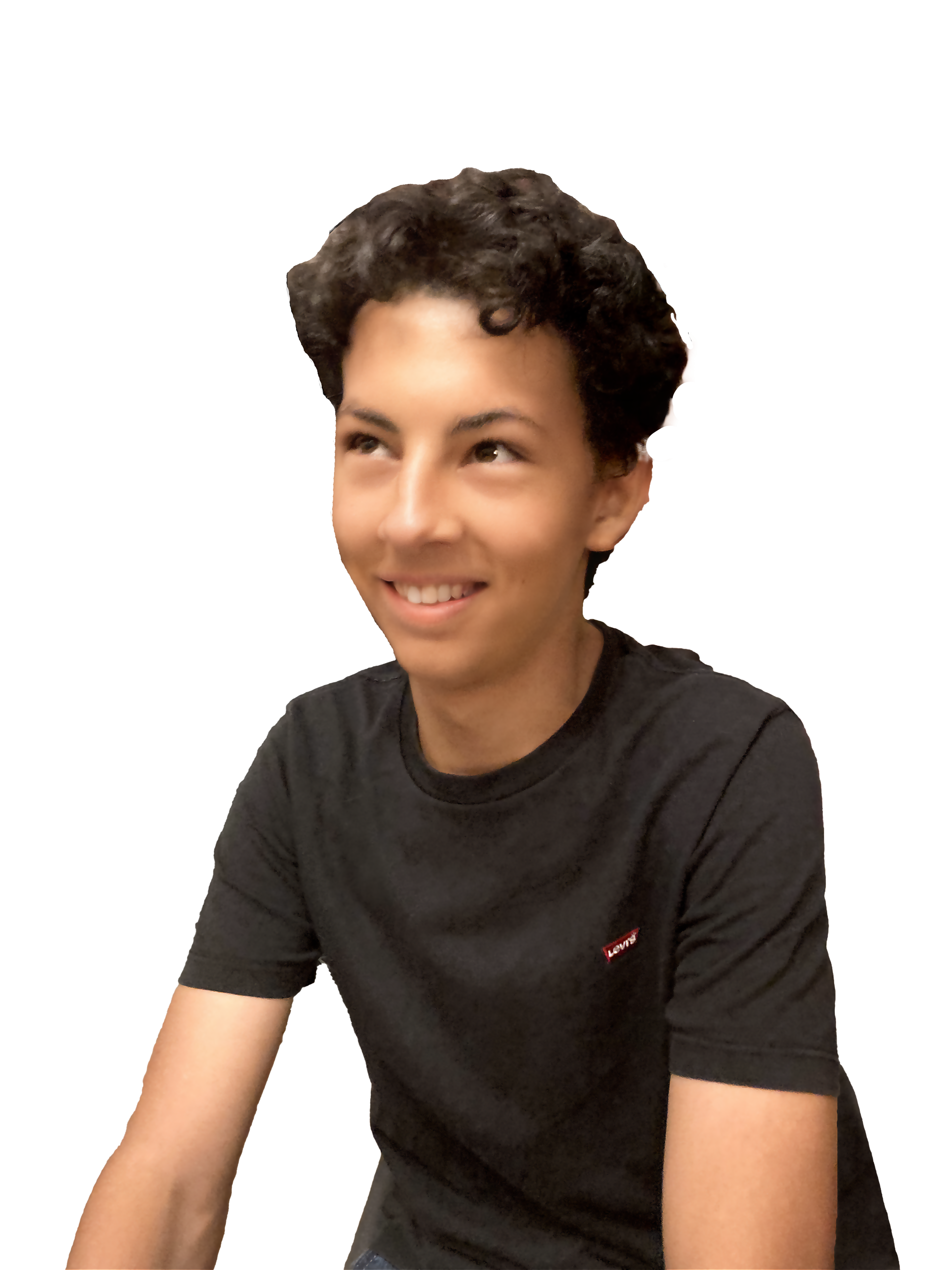 Rémi Dubuget